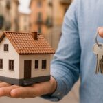 Acquistare casa o proprietà