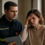 Avvelenamento da monossido di carbonio