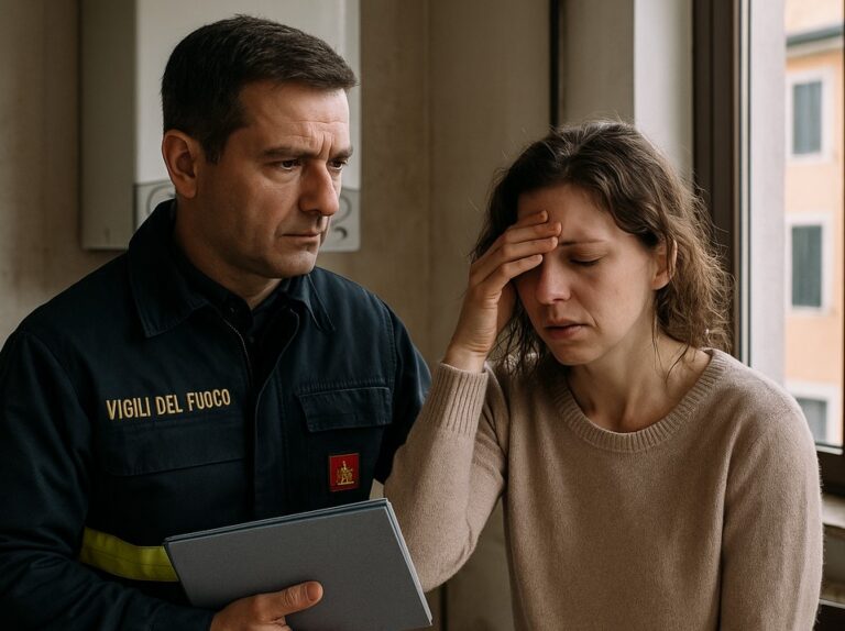 assistenza-legale-per-avvelenamento-da-monossido-di-carbonio assistenza-legale-per-avvelenamento-da-monossido-di-carbonio