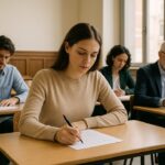 Concorsi e Pubblico impiego