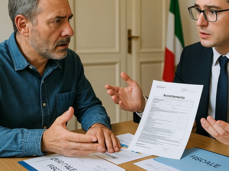 assistenza-legale-per-contestazione-accertamenti