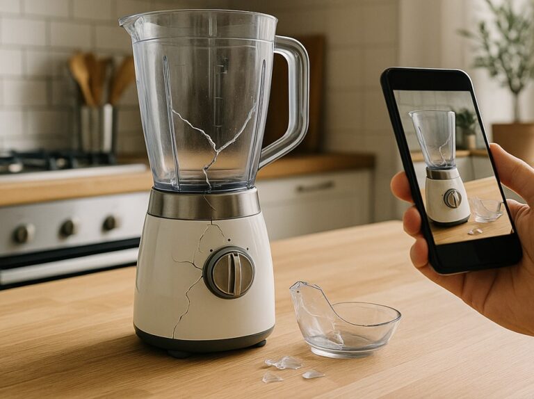 assistenza-legale-per-danni-da-prodotto assistenza-legale-per-danni-da-prodotto