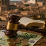 Contenzioso tributario