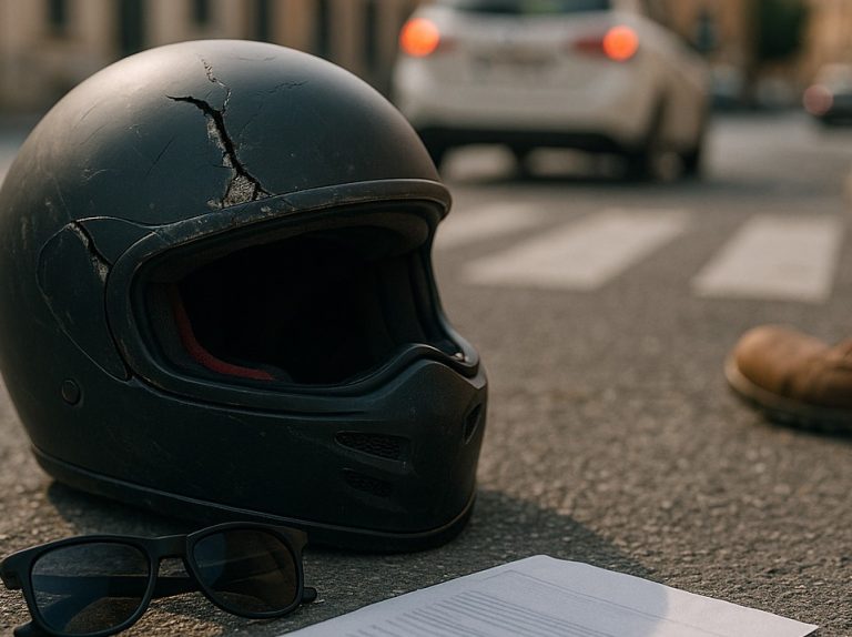 assistenza-legale-per-incidenzti-stradali assistenza-legale-per-incidenzti-stradali