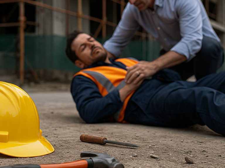 assistenza-legale-per-incidenzti-sul-lavoro assistenza-legale-per-incidenzti-sul-lavoro