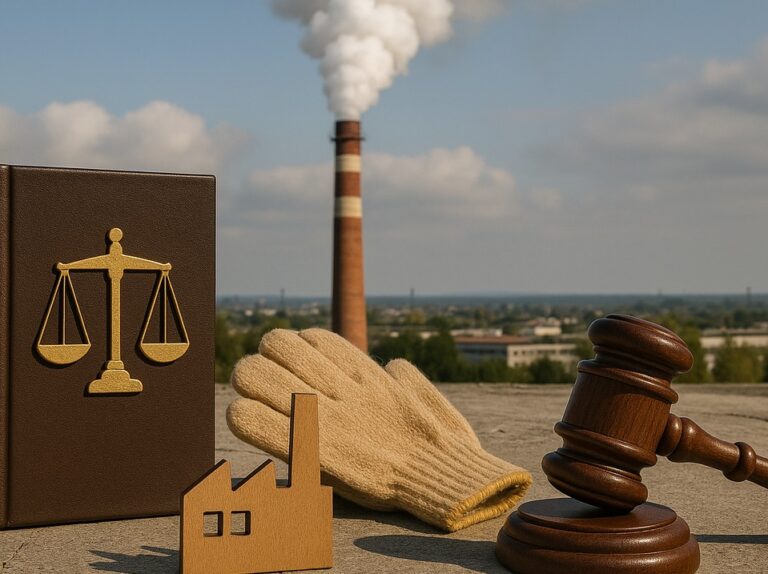 assistenza-legale-per-malattie-industriali-2 assistenza-legale-per-malattie-industriali-2