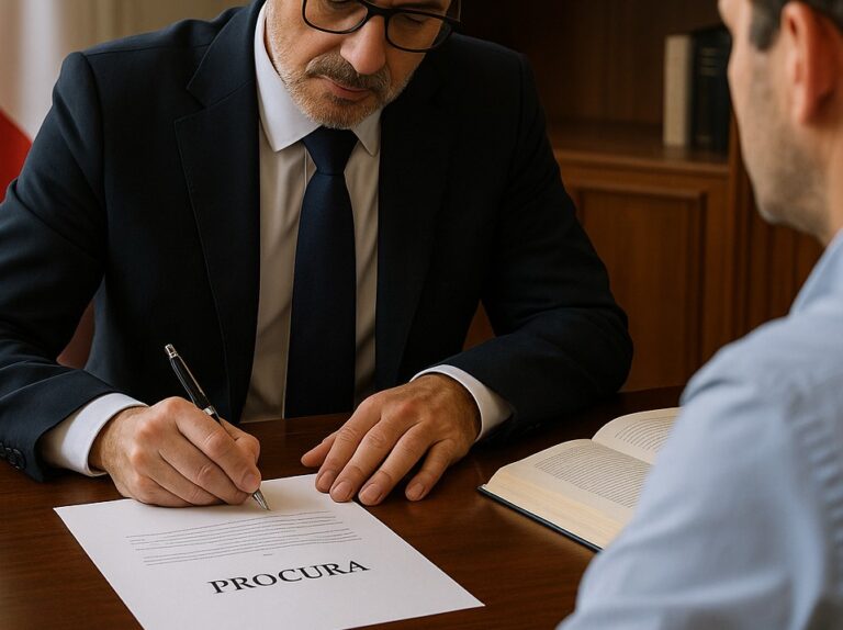 assistenza-legale-per-pcura