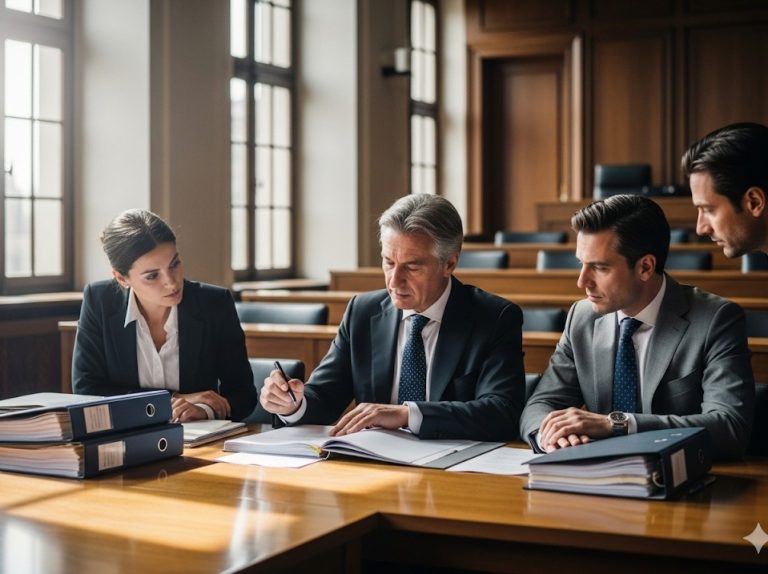 attivita-13 attivita-13