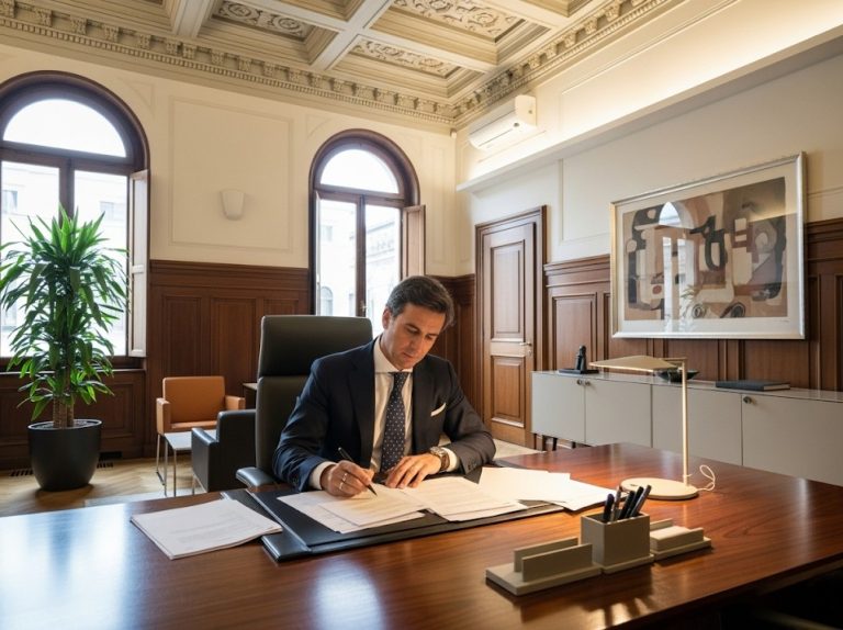 attività-20 attività-20