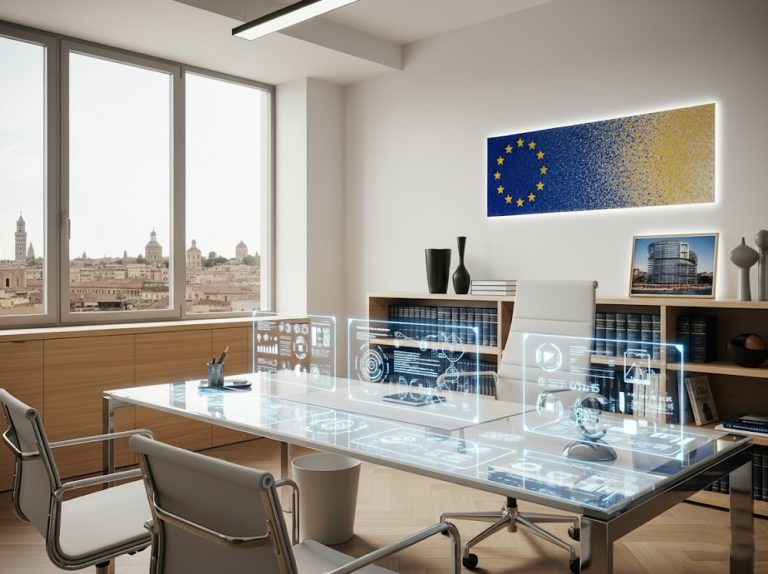 attività-21 attività-21