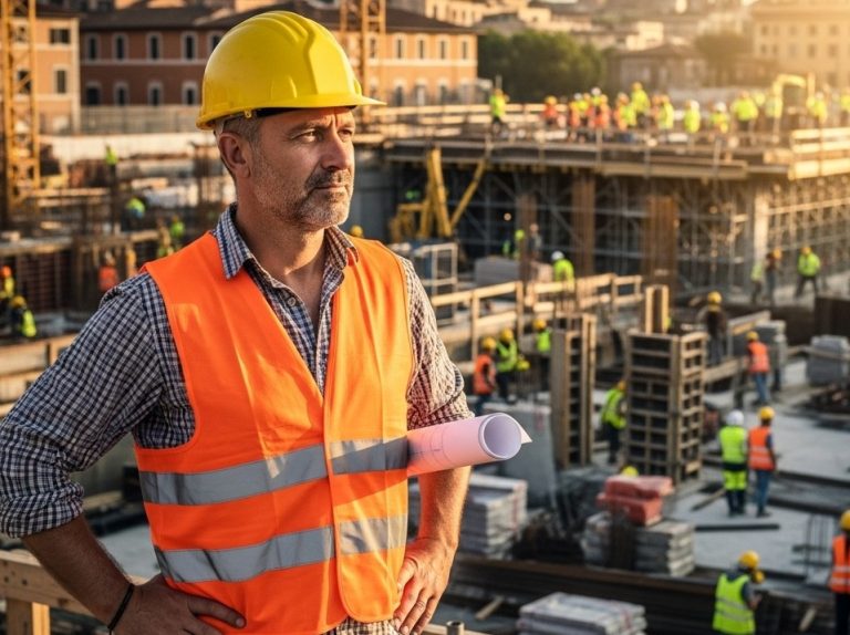 attività-27 attività-27