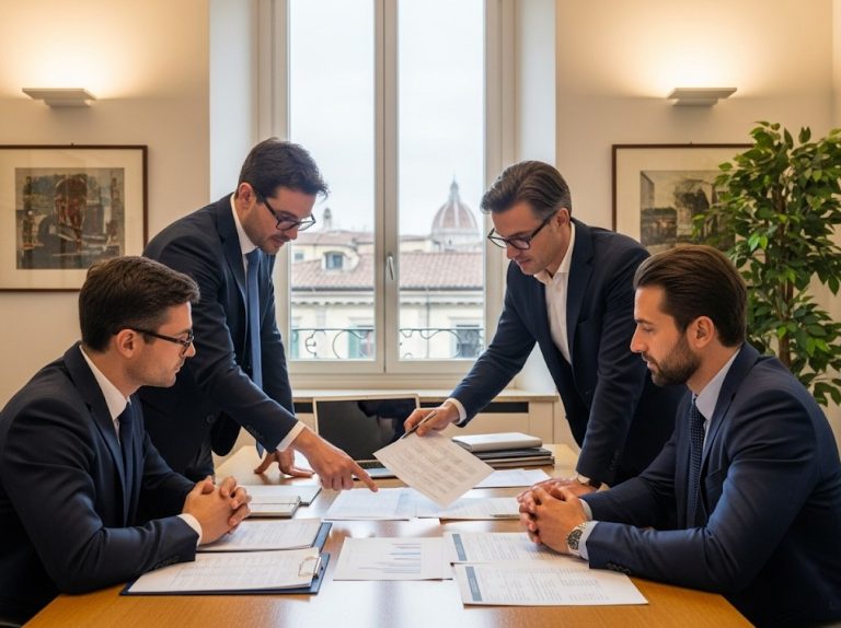 attività-28 attività-28