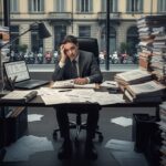 Bancarotta fraudolenta