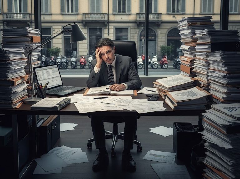 attività-29 attività-29