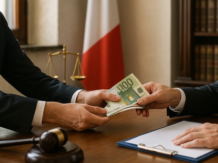 attività-31 attività-31