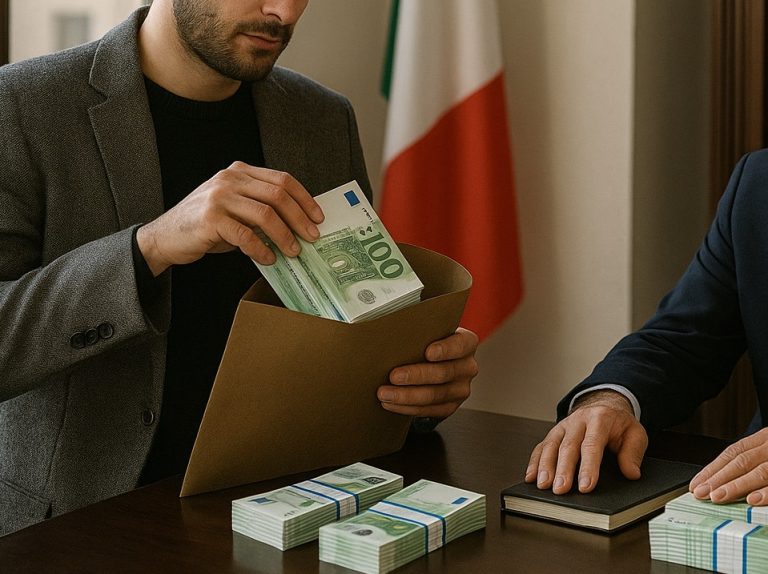 attività-34 attività-34