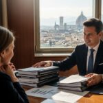 Azioni cautelari e conservative