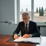 Analisi posizione debitoria