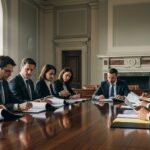 Antitrust e concorrenza