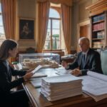 Autorizzazioni e concessioni