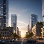 Accesso ai mercati dei capitali