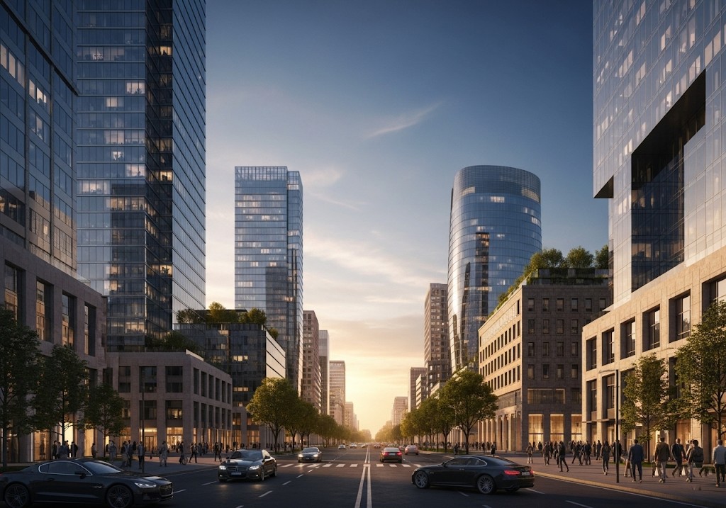 Accesso ai mercati dei capitali