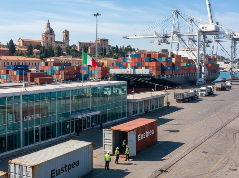 attivita-58 attivita-58