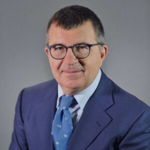 Avv. Lorenzo Giua