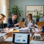 Anticorruzione e trasparenza