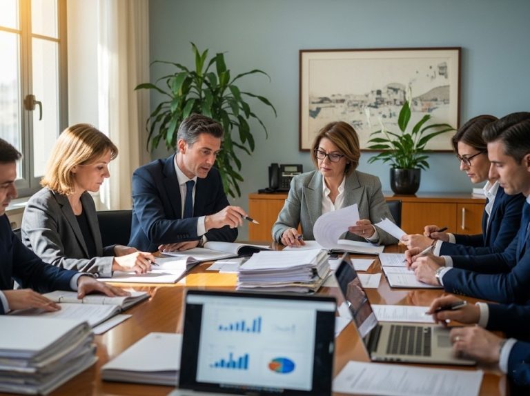 assistenza-legale-per-anticorruzione-e-trasparenza