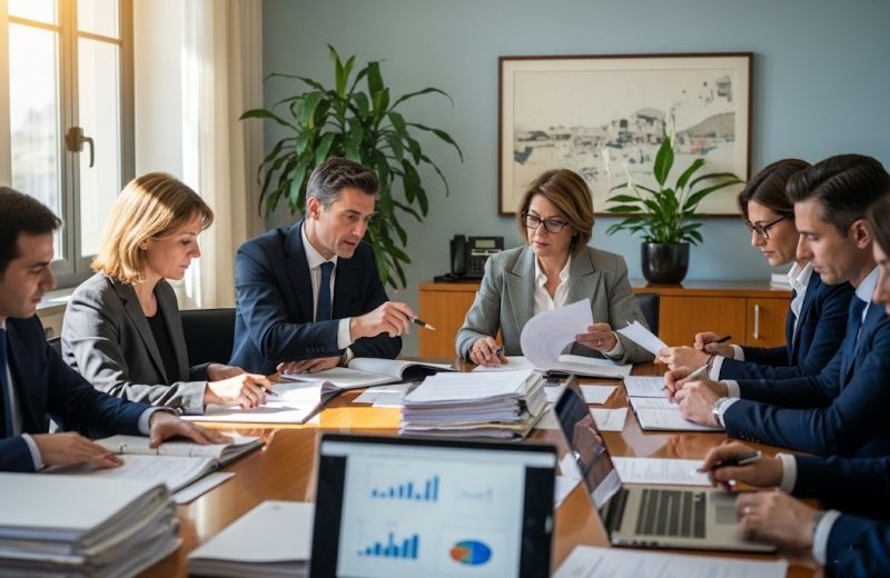 assistenza-legale-per-anticorruzione-e-trasparenza