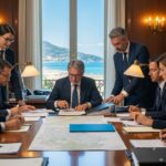 Concessioni demaniali