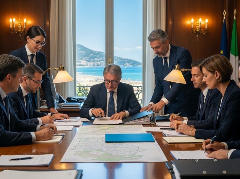 assistenza-legale-per-concessioni-demaniali