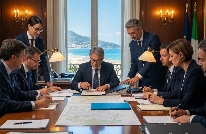 assistenza-legale-per-concessioni-demaniali