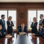 Appalti e contratti pubblici