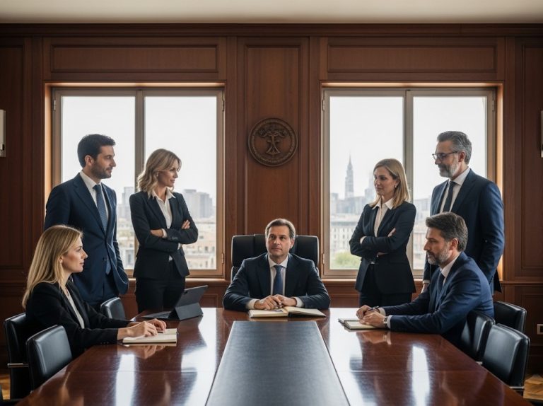 assistenza-legale-per-controversie-sulla-proprieta-commerciale