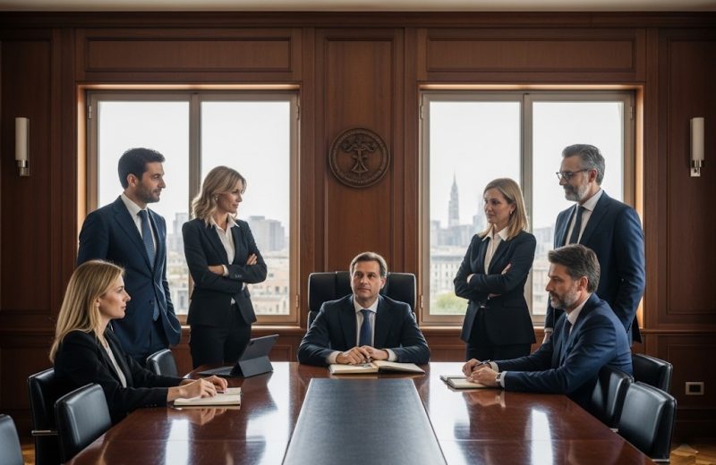 assistenza-legale-per-controversie-sulla-proprieta-commerciale