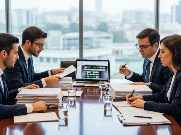 assistenza-legale-per-due-diligence-per-impresa