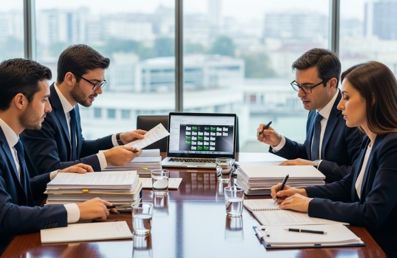 assistenza-legale-per-due-diligence-per-impresa