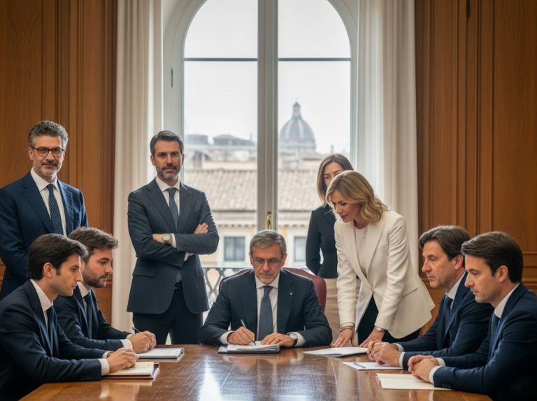 assistenza-legale-per-due-diligence-per-pa assistenza-legale-per-due-diligence-per-pa