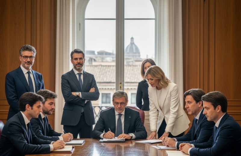 assistenza-legale-per-due-diligence-per-pa