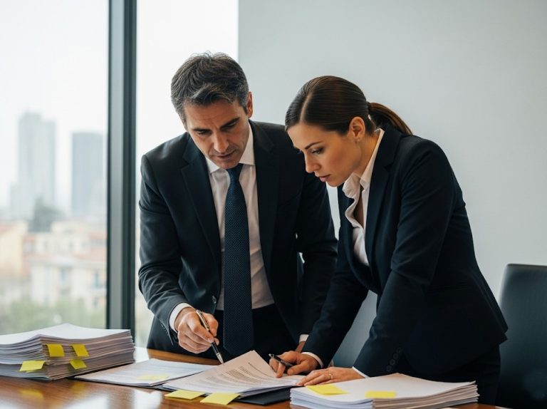 assistenza-legale-per-responsabilita-degli-enti-231 assistenza-legale-per-responsabilita-degli-enti-231