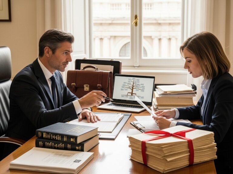 assistenza-legale-per-riconoscimento-cittadinanza-italiana