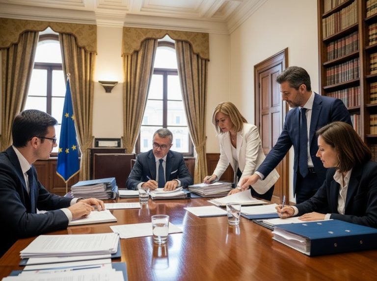 assistenza-legale-per-ue-legge-immigrazione assistenza-legale-per-ue-legge-immigrazione