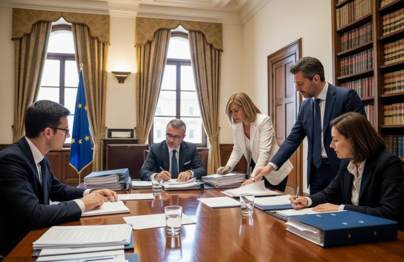 assistenza-legale-per-ue-legge-immigrazione