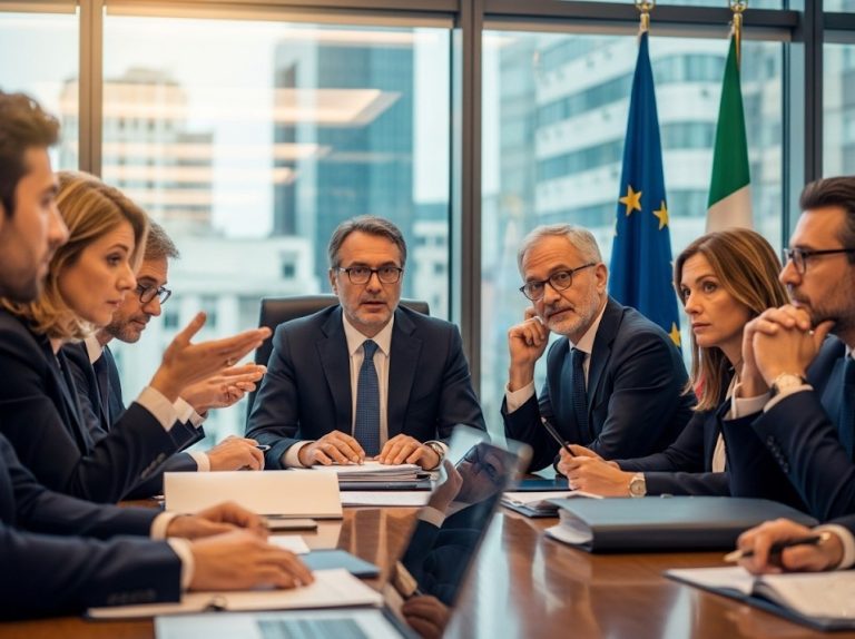 assistenza-legale-per-ue-sistema-normativo-europeo assistenza-legale-per-ue-sistema-normativo-europeo