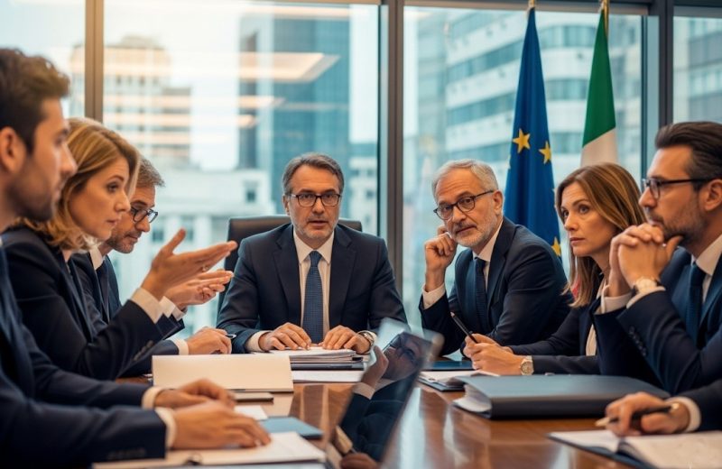 assistenza-legale-per-ue-sistema-normativo-europeo