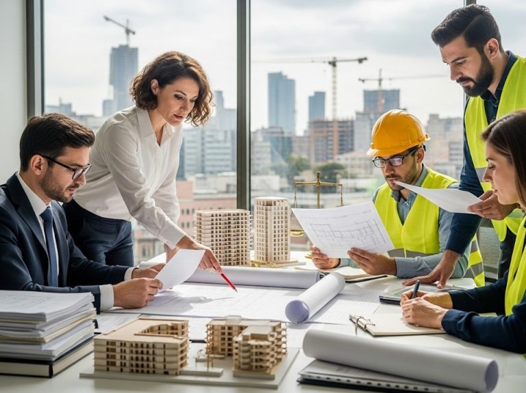 assistenza-legale-per-urbanistica-e-edilizia