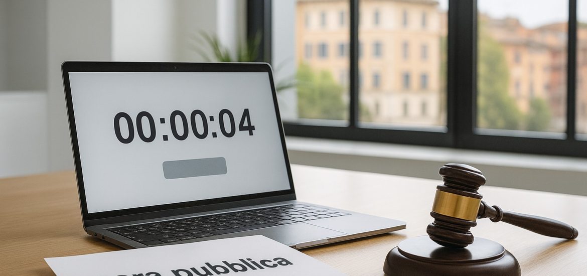 esclusione-gara-pubblica-02