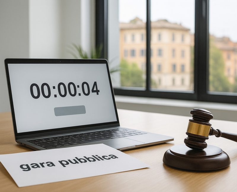 esclusione-gara-pubblica-02